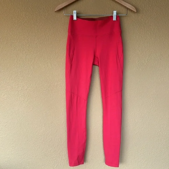 Outdoor Voices Leggings. XS - Picture 2 of 7
